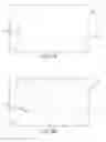 Fig. 04 - SYSTEM AND METHODS FOR MODIFIED RESIN AND COMPOSITE MATERIAL