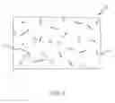 Fig. 05 - SYSTEM AND METHODS FOR MODIFIED RESIN AND COMPOSITE MATERIAL