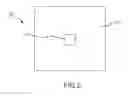 Fig. 07 - SYSTEM AND METHODS FOR MODIFIED RESIN AND COMPOSITE MATERIAL
