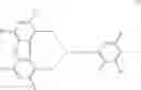 Fig. 02 - Phosphite composition and method for producing the same