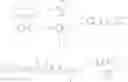 Fig. 02 - Blends of poly(ester amide) polymers