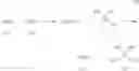 Fig. 04 - Polymerization catalyst composition and process for production of polymer