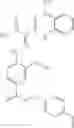 Fig. 07 - Phenylazo-acetoacetanilide derivatives with a polymerizable functional group and related compounds as monomers for preparing polymeric pigment dispersants for inkjet inks