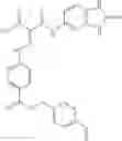 Fig. 09 - Phenylazo-acetoacetanilide derivatives with a polymerizable functional group and related compounds as monomers for preparing polymeric pigment dispersants for inkjet inks