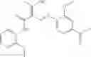 Fig. 28 - Phenylazo-acetoacetanilide derivatives with a polymerizable functional group and related compounds as monomers for preparing polymeric pigment dispersants for inkjet inks