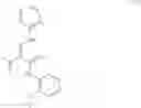 Fig. 32 - Phenylazo-acetoacetanilide derivatives with a polymerizable functional group and related compounds as monomers for preparing polymeric pigment dispersants for inkjet inks