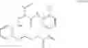 Fig. 33 - Phenylazo-acetoacetanilide derivatives with a polymerizable functional group and related compounds as monomers for preparing polymeric pigment dispersants for inkjet inks