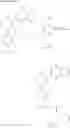 Fig. 35 - Phenylazo-acetoacetanilide derivatives with a polymerizable functional group and related compounds as monomers for preparing polymeric pigment dispersants for inkjet inks
