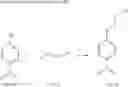 Fig. 37 - Phenylazo-acetoacetanilide derivatives with a polymerizable functional group and related compounds as monomers for preparing polymeric pigment dispersants for inkjet inks