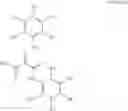 Fig. 43 - Phenylazo-acetoacetanilide derivatives with a polymerizable functional group and related compounds as monomers for preparing polymeric pigment dispersants for inkjet inks