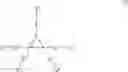 Fig. 02 - Modified polymer, rubber composition, and tire