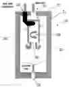 Fig. 01 - High-pressure separator