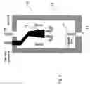 Fig. 02 - High-pressure separator
