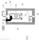Fig. 03 - High-pressure separator