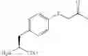 Fig. 131 - Compositions containing, methods involving, and uses of non-natural amino acids and polypeptides