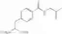 Fig. 166 - Compositions containing, methods involving, and uses of non-natural amino acids and polypeptides