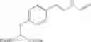 Fig. 167 - Compositions containing, methods involving, and uses of non-natural amino acids and polypeptides