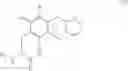 Fig. 294 - Compositions containing, methods involving, and uses of non-natural amino acids and polypeptides