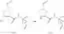 Fig. 23 - Process for preparing macrocyclic compounds