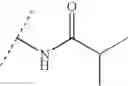Fig. 49 - Process for preparing macrocyclic compounds