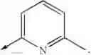 Fig. 71 - Process for preparing macrocyclic compounds