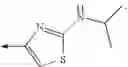 Fig. 85 - Process for preparing macrocyclic compounds