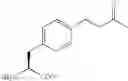 Fig. 131 - Compositions Containing, Methods Involving, and Uses of Non-Natural Amino Acids and Polypeptides