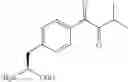 Fig. 136 - Compositions Containing, Methods Involving, and Uses of Non-Natural Amino Acids and Polypeptides