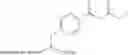 Fig. 149 - Compositions Containing, Methods Involving, and Uses of Non-Natural Amino Acids and Polypeptides