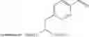 Fig. 166 - Compositions Containing, Methods Involving, and Uses of Non-Natural Amino Acids and Polypeptides