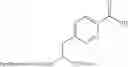 Fig. 167 - Compositions Containing, Methods Involving, and Uses of Non-Natural Amino Acids and Polypeptides