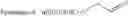 Fig. 216 - Compositions Containing, Methods Involving, and Uses of Non-Natural Amino Acids and Polypeptides