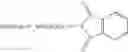 Fig. 265 - Compositions Containing, Methods Involving, and Uses of Non-Natural Amino Acids and Polypeptides