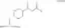 Fig. 303 - Compositions Containing, Methods Involving, and Uses of Non-Natural Amino Acids and Polypeptides