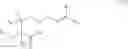 Fig. 85 - Compositions Containing, Methods Involving, and Uses of Non-Natural Amino Acids and Polypeptides