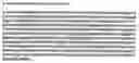 Fig. 01 - Saitohin gene and uses of same