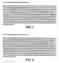 Fig. 02 - Saitohin gene and uses of same