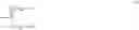 Fig. 02 - Process for producing 1,2-trans-glycoside compound