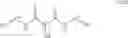 Fig. 06 - Alpha, omega-difunctional aldaramides