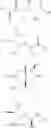 Fig. 07 - Alpha, omega-difunctional aldaramides