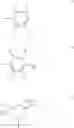 Fig. 08 - Alpha, omega-difunctional aldaramides