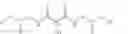Fig. 09 - Alpha, omega-difunctional aldaramides