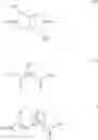 Fig. 22 - Alpha, omega-difunctional aldaramides