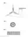 Fig. 03 - DNA nanocage by self-organization of DNA and process for producing the same, and DNA nanotube and molecule carrier using the same