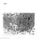 Fig. 06 - DNA nanocage by self-organization of DNA and process for producing the same, and DNA nanotube and molecule carrier using the same