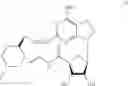 Fig. 02 - Methods for preparing 2-alkynyladenosine derivatives