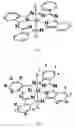 Fig. 01 - Use of axial substituted phthalocyanine compound for preparing organic thin-film transistor