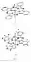 Fig. 02 - Use of axial substituted phthalocyanine compound for preparing organic thin-film transistor