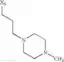 Fig. 1003 - Process for the manufacture of dihydropteridinones