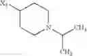 Fig. 101 - Process for the manufacture of dihydropteridinones